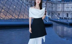 草莓视频在线观看无限看-免费